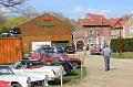 MG Openingsrit 3-4-2016 (8)
